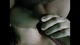 10 sal ka larki ka sixx com