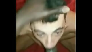 10 inch dick