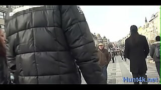18years in india