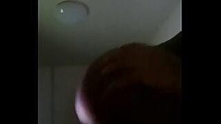 1 on 4