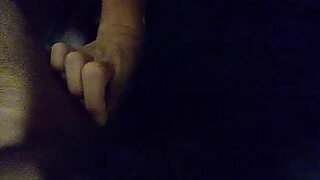 2 she twer in my fuck