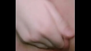10 sall xxxcom boor com galls