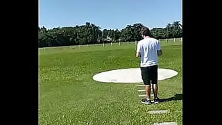 rapidinho no trabalho