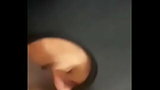 13 inch dick
