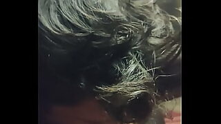 available bhabhi