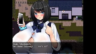 any friend of my daughters with mona blue
