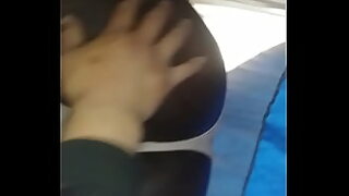 18 year old cute boy took his step mother to the hotel room and fucked her hard with %e0%a5%a7%e0%a5%ae %e0%a4%b8%e0%a4%be%e0%a4%b2 %e0%a4%95%e0%a5%87 %e0%a4%b9%e0%a4%b0%e0%a4%be%e0%a4%ae%e0%a5%80