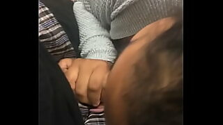 atriz porno italiana fudendo com o filho no quarto