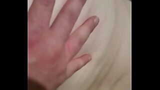 asian amature creampie