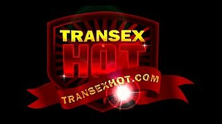 active man dani daniels does everything that is possible to satisfy sexual needs of manuel ferrara her hairy vagina has to be drilled in hard mode without pauses she would like to meet this fucker a