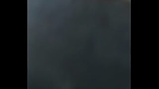 1 gril two boys