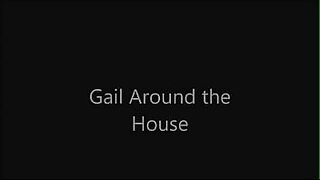gail o grady topless