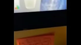 1 girl with 10 boys sex in one time
