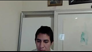 18 sax video com