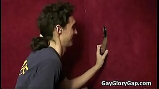 1 in 5 hardcore