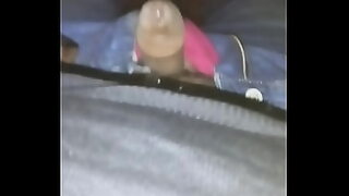 18 year old cute boy took his step mother to the hotel room and fucked her hard with %e0%a5%a7%e0%a5%ae %e0%a4%b8%e0%a4%be%e0%a4%b2 %e0%a4%95%e0%a5%87 %e0%a4%b9%e0%a4%b0%e0%a4%be%e0%a4%ae%e0%a5%80