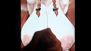 18 year old cute boy took his step mother to the hotel room and fucked her hard with %e0%a5%a7%e0%a5%ae %e0%a4%b8%e0%a4%be%e0%a4%b2 %e0%a4%95%e0%a5%87 %e0%a4%b9%e0%a4%b0%e0%a4%be%e0%a4%ae%e0%a5%80
