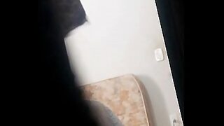 18 yo gets pounded by big dick