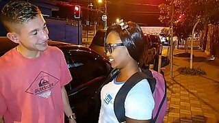 10 age ka baccha bf