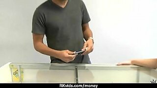 1 cuckold