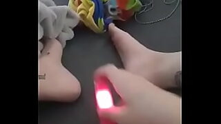 bbc intense orgasm
