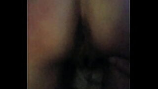 comparito1 me follo milf ninfomana sesion 3