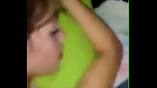 18yars xxx video fist time open