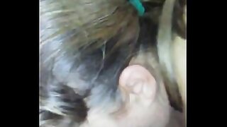 18 year old and step dad