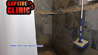 1 girl and father and brother with sex 1 girl
