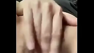 18 year asian