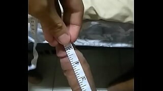 18y pinay virgin lasing kinantot ng tropa 3sam