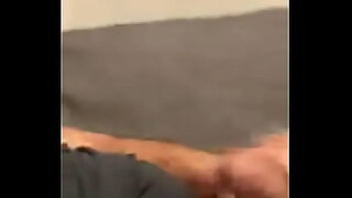 18 year old cute boy took his step mother to the hotel room and fucked her hard with %e0%a5%a7%e0%a5%ae %e0%a4%b8%e0%a4%be%e0%a4%b2 %e0%a4%95%e0%a5%87 %e0%a4%b9%e0%a4%b0%e0%a4%be%e0%a4%ae%e0%a5%80