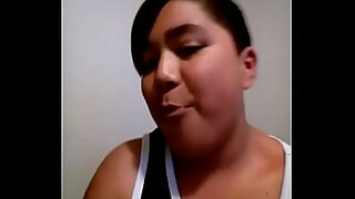 18 year old boy fucking a 20 year old girl