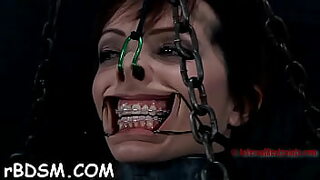 angella castro strapon porns