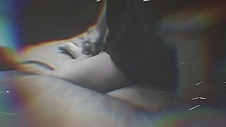 1st night xxx video