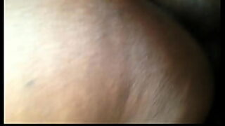 18 year old son