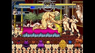 18 years ago 1 18 18 1520 two dirty whores enjoy a wild beastiality fuck with a horse get their cunts destroyed 66