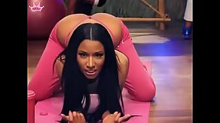 18 years boy f videos com forest going f videos come