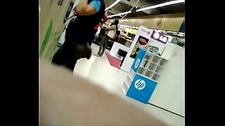 colegiala hentaita