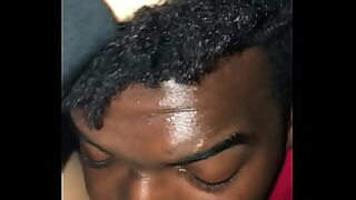 12 sal ki ladies or 16 sal ka lanka saks videos
