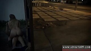 1 girl 4 boys at a time 1 in moutn 2 in vagina 1 in 2 hole