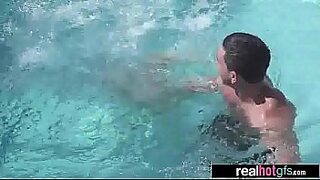 18 charmsukh tauba tauba part