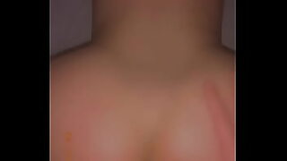 compoz xxvideo