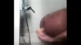 anal wrong