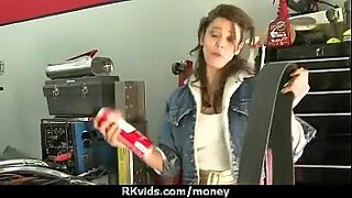 aidra fox pov