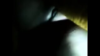 nisha gurgai sex video