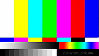 1 hours xxx video