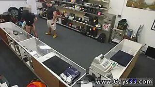 18 year old and 18 year old fuck each other