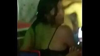 cubanas teniendo sexo