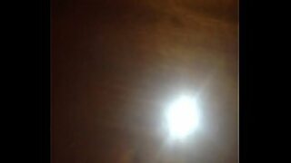 18 year boy with 18 years girl xxx videos